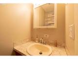 1935 19TH St - Photo 12