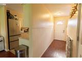 1935 19TH St - Photo 13