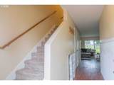 1935 19TH St - Photo 14