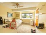 1935 19TH St - Photo 15