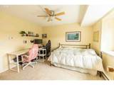 1935 19TH St - Photo 17