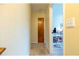 1935 19TH St - Photo 18