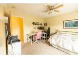 1935 19TH St - Photo 19