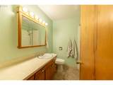 1935 19TH St - Photo 20