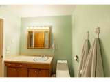 1935 19TH St - Photo 21