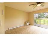 1935 19TH St - Photo 22