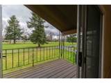 1935 19TH St - Photo 23