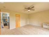 1935 19TH St - Photo 24