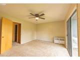 1935 19TH St - Photo 25