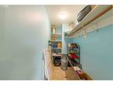 1935 19TH St - Photo 26