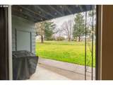 1935 19TH St - Photo 27