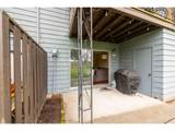 1935 19TH St - Photo 28
