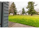 1935 19TH St - Photo 30