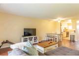 1935 19TH St - Photo 5