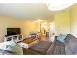 1935 19TH St - Photo 6