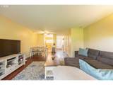 1935 19TH St - Photo 7