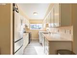 1935 19TH St - Photo 9