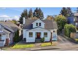 1528 Holgate Blvd - Photo 1