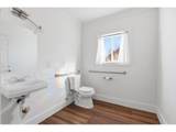 1528 Holgate Blvd - Photo 10