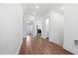 1528 Holgate Blvd - Photo 11