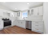 1528 Holgate Blvd - Photo 12