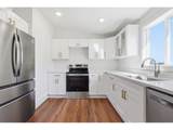 1528 Holgate Blvd - Photo 13