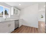 1528 Holgate Blvd - Photo 14
