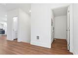 1528 Holgate Blvd - Photo 15