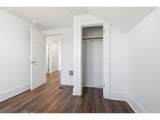 1528 Holgate Blvd - Photo 18