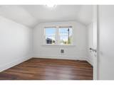1528 Holgate Blvd - Photo 19