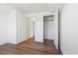 1528 Holgate Blvd - Photo 20