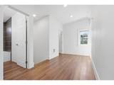 1528 Holgate Blvd - Photo 21