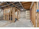 1528 Holgate Blvd - Photo 22