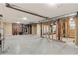 1528 Holgate Blvd - Photo 23
