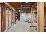 1528 Holgate Blvd - Photo 24