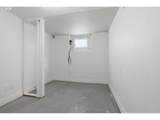 1528 Holgate Blvd - Photo 25