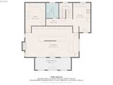 1528 Holgate Blvd - Photo 26