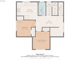 1528 Holgate Blvd - Photo 27