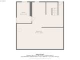 1528 Holgate Blvd - Photo 28