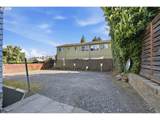 1528 Holgate Blvd - Photo 29