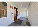 1528 Holgate Blvd - Photo 3