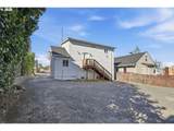 1528 Holgate Blvd - Photo 30