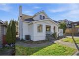 1528 Holgate Blvd - Photo 31