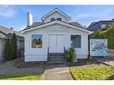 1528 Holgate Blvd - Photo 32