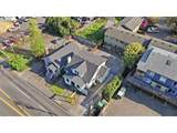 1528 Holgate Blvd - Photo 33