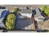 1528 Holgate Blvd - Photo 34