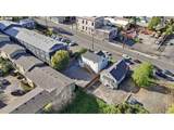 1528 Holgate Blvd - Photo 35