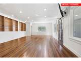 1528 Holgate Blvd - Photo 5