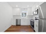 1528 Holgate Blvd - Photo 7