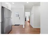 1528 Holgate Blvd - Photo 8
